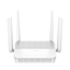 Attēls no Router AX3000 2.5G Wi-Fi 6 Mesh PoE Router 