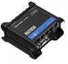 Picture of Router LTE RUT956 (Cat 4), 2G, GNSS, WiFi 
