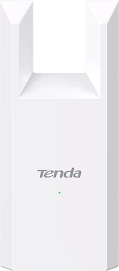 Picture of Router Tenda T10