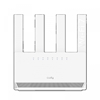 Изображение Router WR3600 BE3600 Gigabit Dual Band Wi-Fi 7 Router             4 x 10/100/1000Mbps Ports, 4 x 5dBi fixed antennas, WiFi router/AP/ Repeater/ WISP