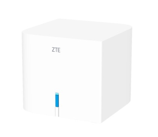 Изображение Router Z1200 WiFi
