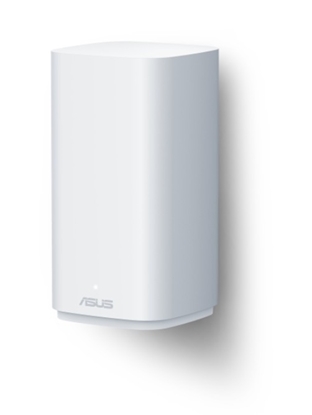 Attēls no Router ZenWiFi BD4 Outdoor (3600Mb/s a/b/g/n/ac/ax/be)