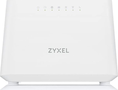 Picture of Router ZyXEL Zyxel DX3301-T0-EU01V1F