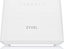 Attēls no Router ZyXEL Zyxel DX3301-T0-EU01V1F