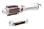 Picture of ROWENTA Brush Activ’ Ultimate Care rotējošs matu veidotājs, balts