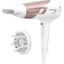 Picture of Rowenta Studio Dry CV5830 Hair dryer 2300W