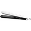Picture of Rowenta OPTILISS II Straightening iron Warm White