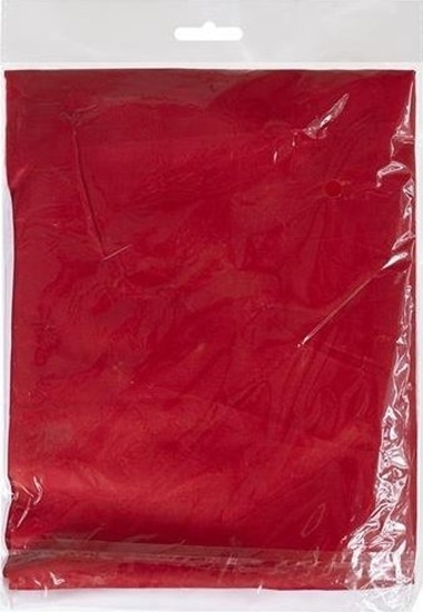 Picture of RU151 FLAGA NARZUTA  2018 AKOSPORT