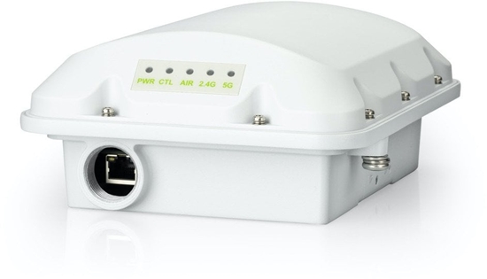 Picture of RUCKUS Networks T350c 1774 Mbit/s Biay Obsuga PoE