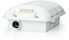 Picture of RUCKUS Networks T350c 1774 Mbit/s Biay Obsuga PoE