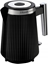 Attēls no Russell Hobbs Brontë     schwarz Wasserkocher           26750-70