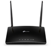 Изображение Rūteris TP-Link Archer MR202 AC750 4G LTE