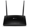 Изображение Rūteris TP-Link Archer MR202 AC750 4G LTE