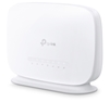 Изображение Rūteris TP-Link Archer MR505 AC1200 4G+ Cat6