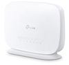 Изображение Rūteris TP-Link Archer MR505 AC1200 4G+ Cat6