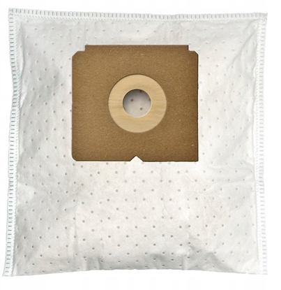 Picture of SAFBAG A126S