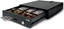 Attēls no SafeScan Safescan LD-3336