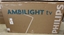 Picture of SALE OUT. Philips 65PUS8510/12 65" (164cm) QLED 4K Ambilight TV | Philips 65PUS8510/12 | 65 | Smart TV | TITAN OS | UHD | Black | REFURBISHED, SCRATCHES LEGS AND REMOVE CONTOL