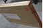 Attēls no SALE OUT. Xiaomi QLED TV A Pro 2026 55'' | Xiaomi QLED TV A Pro 2026 | 55 | Smart TV | Google TV | 4K UHD | DAMAGED PACKAGING