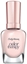 Picture of Sally Hansen Lakier do paznokci Color Therapy Argan Oil Formula 230 Sheer Nirvana 14,7ml