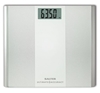 Picture of Waga azienkowa Salter 9009 WH3R Ultimate Accuracy Electronic Bathroom Scales white