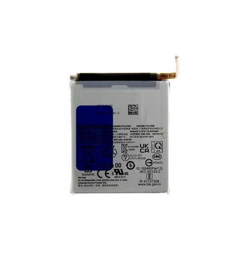 Изображение Samsung - EB-BS918ABY Samsung Battery Li-Ion 5000mAh (Service Pack)