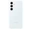 Изображение Samsung - EF-PS921TWE Samsung Silicone Cover for Galaxy S24 White