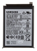 Picture of Samsung - SCUD-HQ-50S Samsung Battery Li-lon 5000mAh (Service Pack)