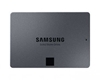 Picture of Samsung 870 QVO 2TB 