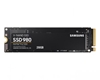 Изображение Samsung 980 250GB MZ-V8V250BW