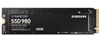 Изображение Samsung 980 500GB MZ-V8V500BW