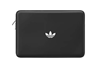 Picture of Samsung by Adidas Leather Sleeve L