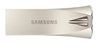 Picture of Samsung Drive Bar Plus 256GB Silver