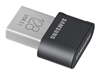 Picture of Samsung Drive FIT Plus 128GB Black