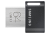 Picture of Samsung Drive FIT Plus 64GB Black