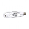 Изображение Samsung ECB-DU4AWE G900 S5 Micro USB 1m Bulk
