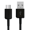 Picture of Samsung EP-DG950CBE Universal Type-C 3.1 Data and Charging Cable 1.2m