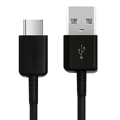 Picture of Samsung EP-DG950CBE Universal Type-C 3.1 Data and Charging Cable 1.2m