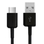 Picture of Samsung EP-DG950CBE Universal Type-C 3.1 Data and Charging Cable 1.2m