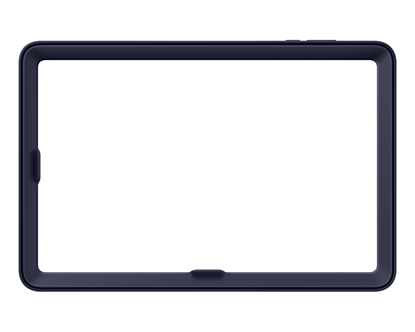 Изображение Samsung Frame Cover for Samsung Galaxy Tab S11 Ultra