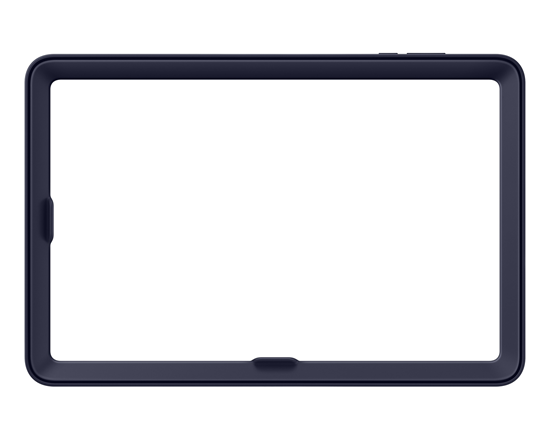 Picture of Samsung Frame Cover for Samsung Galaxy Tab S11 Ultra