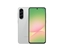 Изображение Samsung Galaxy A56 A566 (Light Grey) Dual SIM 6.7" Super AMOLED 1080x2340/2.9GHz&1.9GHz/8GB RAM/128GB/Android 15/WiFi,BT,4G,5G