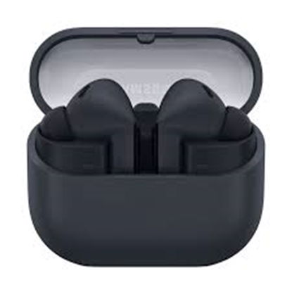 Изображение SAMSUNG GALAXY BUDS 3 FE SM-R420 BLACK