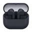 Изображение SAMSUNG GALAXY BUDS 3 FE SM-R420 BLACK