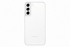 Picture of Samsung Galaxy S22 Plus Clear Cover Transparent