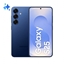 Picture of Samsung Galaxy S25 256GB Navy