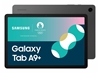 Picture of Samsung Galaxy Tab A9+ WiFi graphite