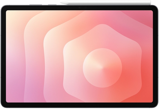 Picture of Samsung Galaxy Tab S11 5G Tablet 11" / 12GB / 128GB Gray