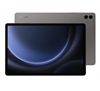 Picture of Samsung Galaxy Tab S9 FE+ 128 GB 31.5 cm (12.4") Samsung Exynos 8 GB Wi-Fi 6 (802.11ax) Android 13 Grey