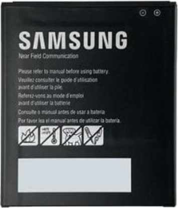 Изображение Samsung Galaxy Xcover 5 SM-G525F battery EB-BG525BBE 3000mAh blister
